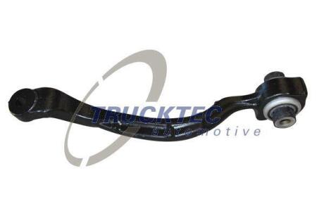 Рычаг подвески TRUCKTEC 02.31.170