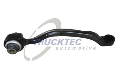 Рычаг подвески TRUCKTEC 02.31.171