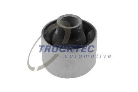 Сайлентблок рычага подвески TRUCKTEC 02.31.190