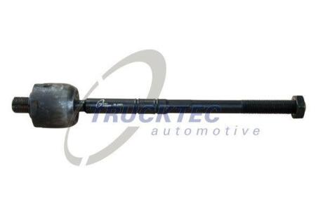 Наконечник рулевой тяги TRUCKTEC 02.31.223