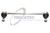 Стойка стабилизатора TRUCKTEC 02.31.239 (фото 1)