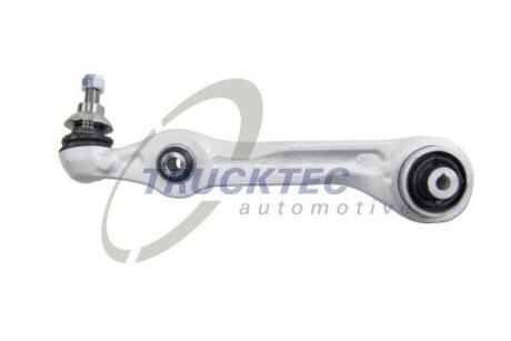 Рычаг подвески TRUCKTEC 02.31.274