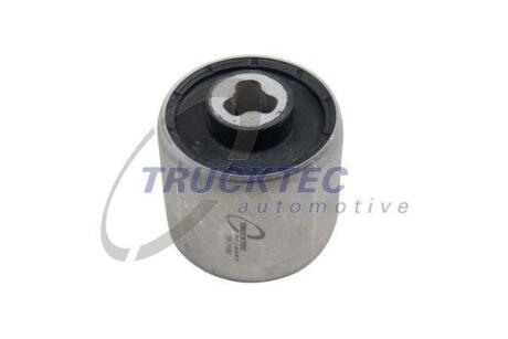 Сайлентблок рычага подвески TRUCKTEC 02.31.302