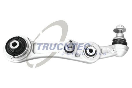 Рычаг подвески TRUCKTEC 02.31.310