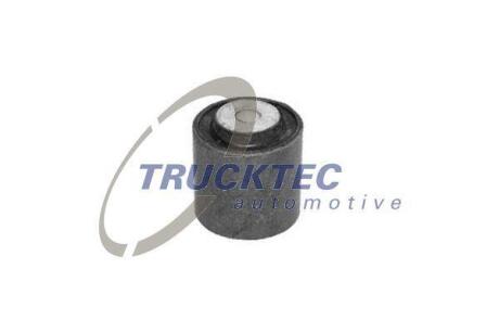 Сайлентблок TRUCKTEC 02.32.021