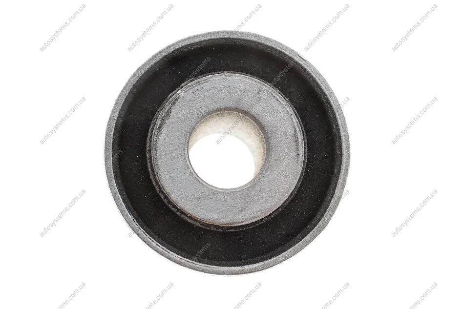 Сайлентблок важеля (заднього) MB S-class (W140/C140/W220) -05 TRUCKTEC 02.32.034 (фото 1)