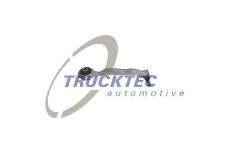 Рычаг подвески TRUCKTEC 02.32.039