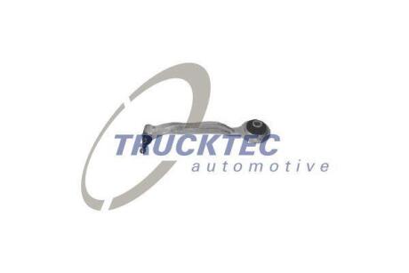 Рычаг подвески передний нижний левый TRUCKTEC 02.32.040