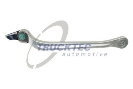 Рычаг подвески TRUCKTEC 02.32.049