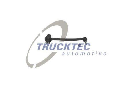 Рычаг задний поперечный TRUCKTEC 02.32.055