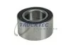 Подшипник ступицы колеса TRUCKTEC 02.32.079 (фото 1)