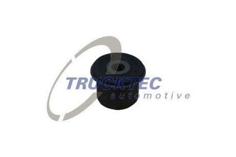 Сайлентблок TRUCKTEC 02.32.101