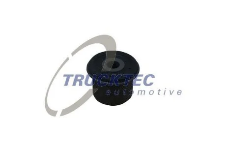 Сайлентблок TRUCKTEC 02.32.101