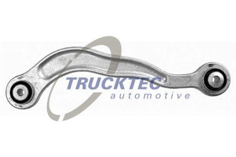 Рычаг подвески TRUCKTEC 02.32.120