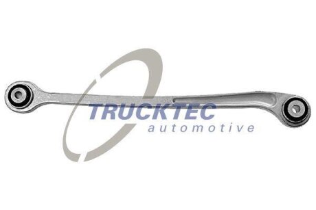 Рычаг подвески TRUCKTEC 02.32.122