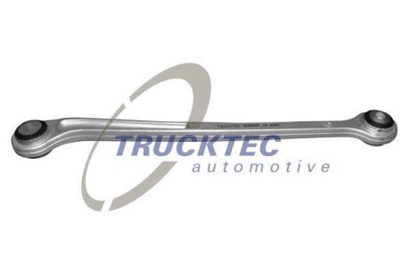 Рычаг подвески TRUCKTEC 02.32.123