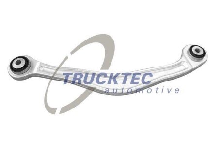 Рычаг подвески TRUCKTEC 02.32.124