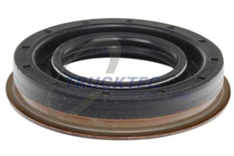 Кольцо уплотнительное TRUCKTEC 02.32.144