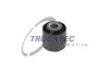 Сайлентблок важеля (заднього/ззаду) DB (W124/W201/W202/W208/W210) 82- TRUCKTEC 02.32.162 (фото 2)