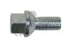 Болт колеса MB (W123/W124/W201) (M12x1.5x20mm) TRUCKTEC 02.33.001 (фото 2)