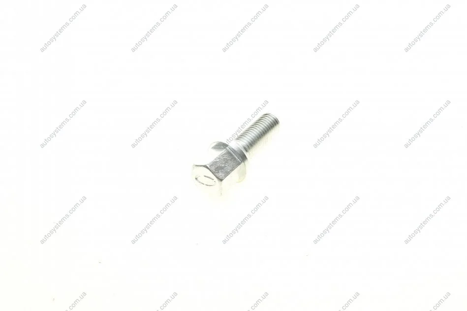 Болт колеса MB S-class (W126) 79-93/123 76-87 (M12x1,5mm) TRUCKTEC 02.33.002 (фото 1)