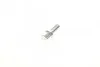Болт колеса MB S-class (W126) 79-93/123 76-87 (M12x1,5mm) TRUCKTEC 02.33.002 (фото 1)