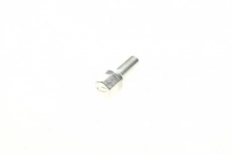 Болт колеса MB S-class (W126) 79-93/123 76-87 (M12x1,5mm) TRUCKTEC 02.33.002