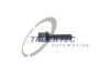 Болт колеса MB A-class (W168)/E-class (W210) (M12x1.5mm) TRUCKTEC 02.33.004 (фото 2)
