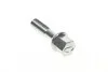 Болт колеса MB A-class (W168)/E-class (W210) (M12x1.5mm) TRUCKTEC 02.33.004 (фото 3)