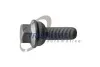 Болт колеса MB Sprinter/VW Crafter 06- (M14x1.5mm) TRUCKTEC 02.33.022 (фото 2)