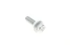Болт колеса MB Sprinter/VW Crafter 06- (M14x1.5mm) TRUCKTEC 02.33.022 (фото 3)