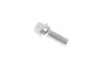 Болт колеса MB Sprinter/VW Crafter 06- (M14x1.5mm) TRUCKTEC 02.33.022 (фото 4)