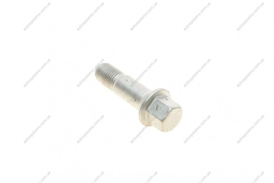 Болт колеса MB G-class (W461/W463) 03- (M14x1,5mm) TRUCKTEC 02.33.032 (фото 1)
