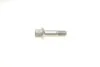 Болт колеса MB G-class (W461/W463) 03- (M14x1,5mm) TRUCKTEC 02.33.032 (фото 2)