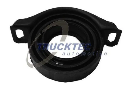 Подвеска карданного вала TRUCKTEC 02.34.035