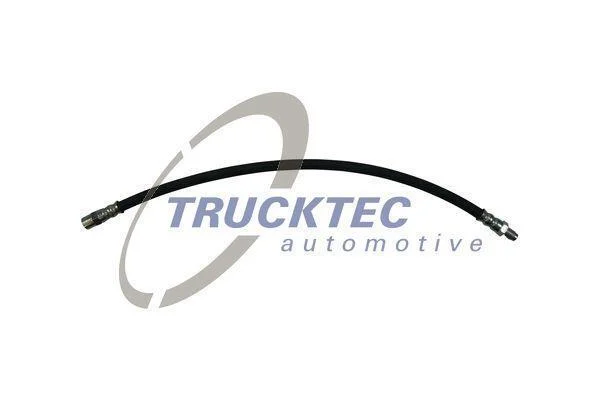 Тормозной шланг TRUCKTEC 02.35.013 (фото 1)