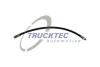Тормозной шланг TRUCKTEC 02.35.013 (фото 1)