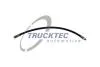 Тормозной шланг TRUCKTEC 02.35.013 (фото 1)
