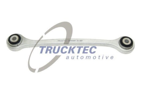 Рычаг подвески TRUCKTEC 02.35.050