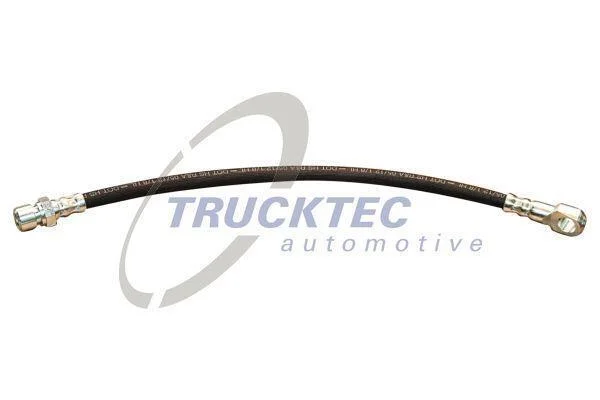 Тормозной шланг TRUCKTEC 02.35.298 (фото 1)
