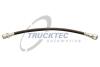 Тормозной шланг TRUCKTEC 02.35.298 (фото 1)