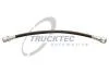Тормозной шланг TRUCKTEC 02.35.298 (фото 1)