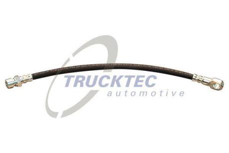Тормозной шланг TRUCKTEC 02.35.298