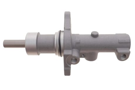 Циліндр гальмівний (головний) MB Sprinter/VW Crafter 06- (M12x1) TRUCKTEC 02.35.384