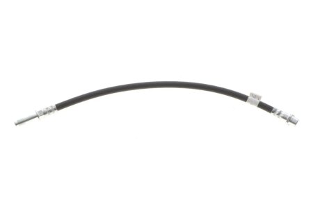Шланг гальмівний (передній) MB Sprinter 96-/VW Crafter 2.0 TDI 16- TRUCKTEC 02.35.590