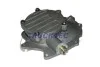Насос вакуумний MB Sprinter/Vario 2.9TDI TRUCKTEC 02.36.058 (фото 7)