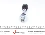 Ремкомплект маятника рульового управління MB (W107/115/123/126/124) TRUCKTEC 02.37.033 (фото 2)