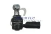 Наконечник тяги рульової MB Sprinter/VW LT 96-06 TRUCKTEC 02.37.043 (фото 2)