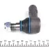 Наконечник тяги рульової MB Sprinter/VW LT 96-06 TRUCKTEC 02.37.043 (фото 3)