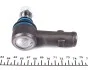 Наконечник тяги рульової MB Sprinter/VW LT 96-06 TRUCKTEC 02.37.043 (фото 4)